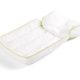 Delta-Baby SJ 13 - EASY BATH, schwimmende Matratze