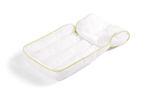 Delta-Baby SJ 13 - EASY BATH, schwimmende Matratze