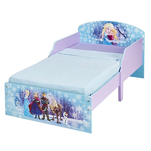 Kinderbetten