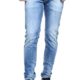 Diesel Herren Skinny Jeans