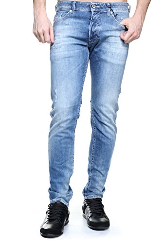 Diesel Herren Skinny Jeans