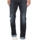 Diesel Herren Slim Jeans