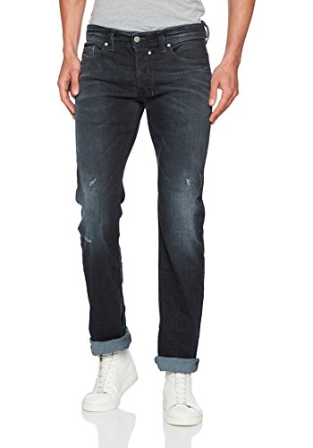 Diesel Herren Slim Jeans