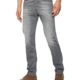 Diesel Herren Slim Jeans Buster