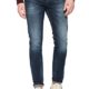 Diesel Herren Slim Jeans Thommer