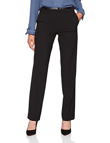 ESPRIT Collection Damen Hose