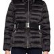 ESPRIT Collection Damen Jacke