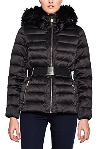 ESPRIT Collection Damen Jacke