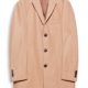 ESPRIT Collection Herren Mantel