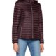 ESPRIT Damen Jacke