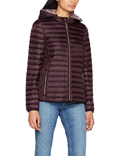 ESPRIT Damen Jacke