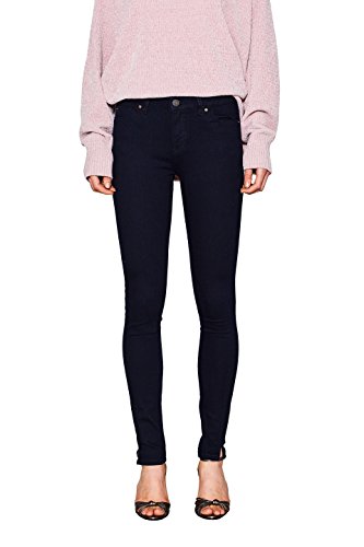 ESPRIT Damen Slim Jeans