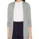 ESPRIT Damen Strickjacke