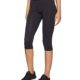 Emporio Armani Damen Sporthose