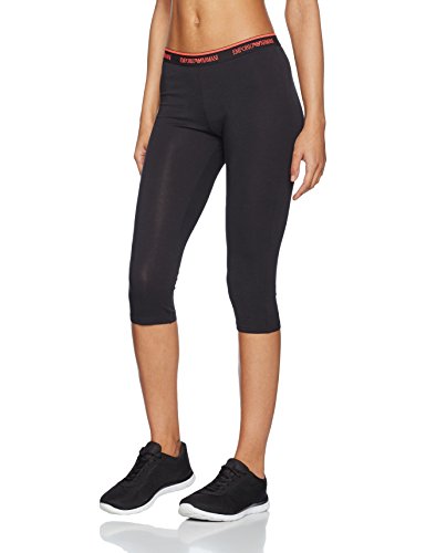 Emporio Armani Damen Sporthose