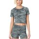 FIND Sport Top Damen