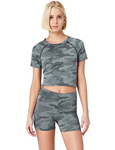 FIND Sport Top Damen