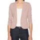 Freequent Damen Blazer Nanni-Ja