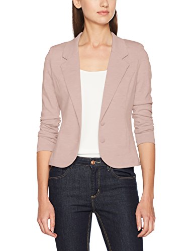 Freequent Damen Blazer Nanni-Ja