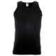 Fruit Of The Loom Tank Top für Männer