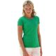 Fruit of the Loom - Lady-Fit T-Shirt 'Valueweight T'