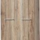 Germania Kleiderschrank Top