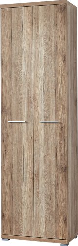 Germania Kleiderschrank Top