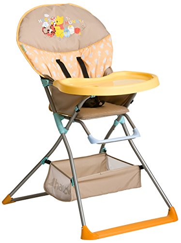 Hauck Hochstühle, Sitze und Zubehör Mac Baby Deluxe