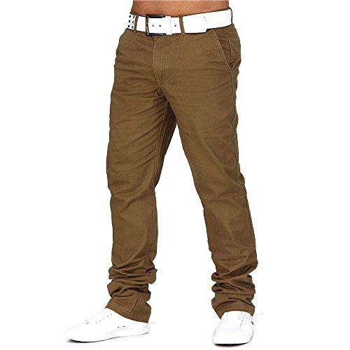 Hosen
