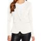 ICHI Damen Blazer Kate Bl