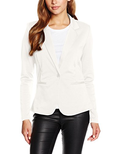 ICHI Damen Blazer Kate Bl