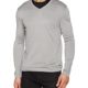 JOOP! Herren Pullover