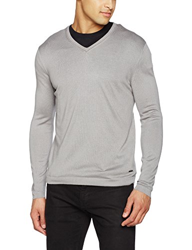 JOOP! Herren Pullover