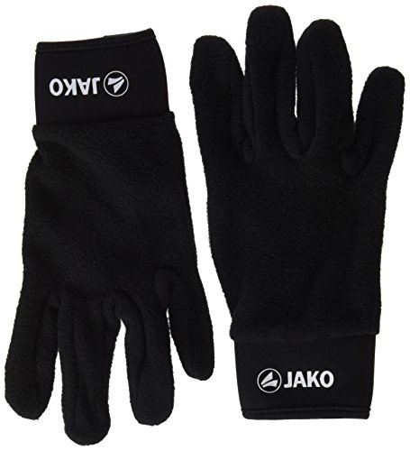 Jako Herren Feldspielerhandschuhe