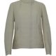 Joop Steppjacke Damen