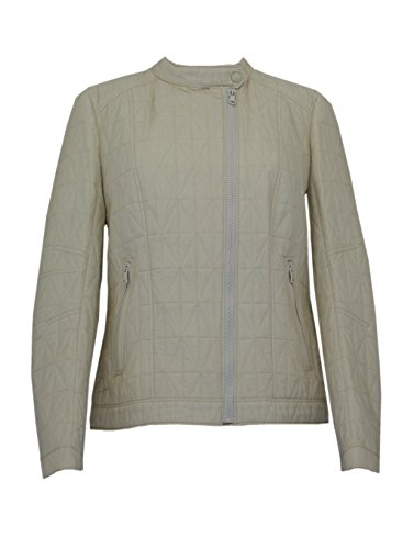 Joop Steppjacke Damen