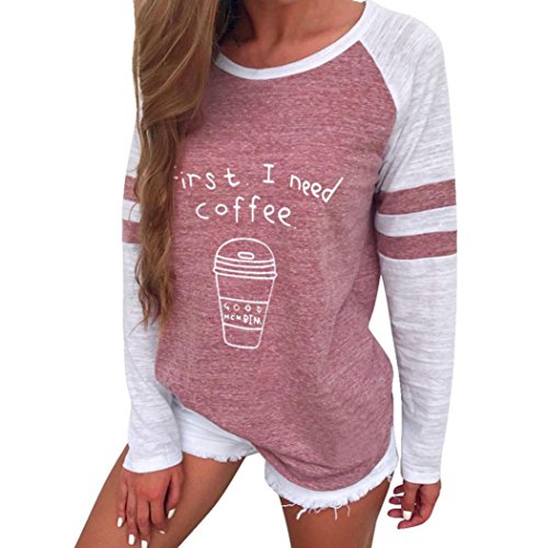 Shirts & Tops