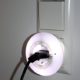 LED Kinderlicht für Steckdose 2 Stück MULTICOLOR -K&B Vertrieb- Nachtlicht Nachtlampe Nachtleuchte Babylampe 253