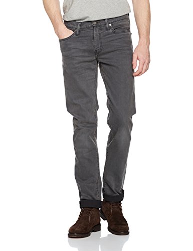 Levi's Herren 511 Slim Fit Jeans