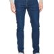 Levi's Herren Jeans 510 Skinny Fit