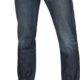 Levi's Herren Jeans 511 Slim Fit Amazon Exclusive