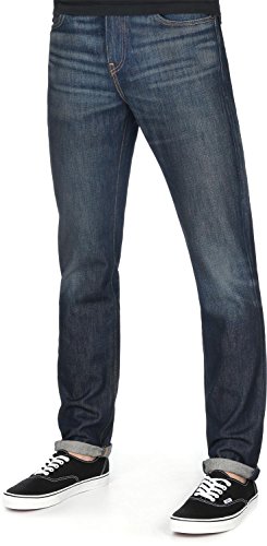 Levi's Herren Jeans 511 Slim Fit Amazon Exclusive