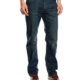 Levi's Herren Jeans 514 Straight