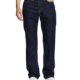 Levi's Herren Jeans 514 Straight Fit
