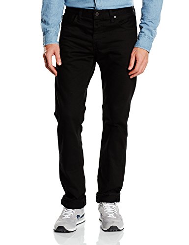 Levi's Herren Jeans 527 Boot Cut Fit