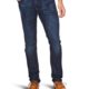 Levi's Herren Jeanshose 511 Slim Fit