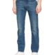 Levi's Herren Jeanshosen Original Straight Fit