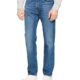 Levi's Herren Slim Jeans 502 Regular Taper