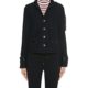 MARC CAIN SPORTS Damen Blazer Fs 34.01 J30