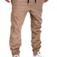 MT Styles Harem Jogger Chino-Hose C-60